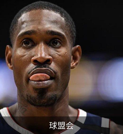 球盟会介绍